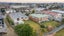 15 Oxford Street, West End, Timaru - Carousel 22