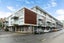 S107/28 Torrens Terrace, Mount Cook, Wellington - Carousel 19