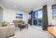 1J/127 Grafton Road, Grafton, Auckland City, Auckland - Carousel 12