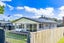 5 Hobson Street, Maeroa, Hamilton - Carousel 27