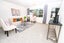 5/23 Inverness Road, Browns Bay, Auckland - Carousel 3