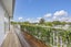 12 Bayside Avenue, Te Atatu Peninsula, Waitakere City, Auckland - Carousel 4