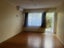 5/25 Corunna Road, Milford, Auckland - Carousel 4