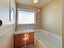803A Lane Street, Mahora, Hastings - Carousel 7