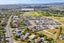 178 Don Buck Road, Massey, Auckland - Carousel 17