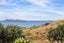 8 Sea Crest Place, Bowentown, Katikati - Carousel 20