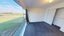 578 Kairanga Bunnythorpe Road, Newbury, Palmerston North - Carousel 9