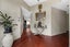 21 Everlea Place, Alfriston, Auckland - Carousel 7