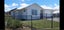 1 Nottingham Road, Omokoroa, Omokoroa - Carousel 1