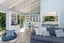 7 Hosking Place, Clarks Beach, Clarks Beach - Carousel 6
