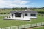 150 Constable Road, Waiuku, Waiuku - Carousel 10
