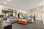 2 San Domingo Rise, Henderson, Auckland - Carousel 9