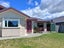 10 Lancaster Avenue, Burleigh, Blenheim - Carousel 1