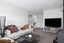 2/10 Galway Street, Stoke, Nelson - Carousel 4