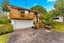 1/12 Greenvalley Rise, Glenfield, Auckland - Carousel 4