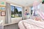 2 Paterson Street, Abbotsford, Dunedin - Carousel 12