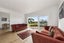 124 Beerescourt Road, Beerescourt, Hamilton - Carousel 3