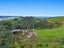 118 Ohiwa Harbour Road, Waiotahe, Opotiki - Carousel 8