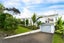 20 Gilletta Road, Mount Roskill, Auckland - Carousel 15