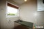 10 Chislehurst Place, Bryndwr, Christchurch - Carousel 10