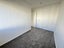 26/12 Ambrico Place, New Lynn, Auckland - Carousel 22