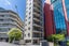 4D/6 Whitaker Place, Grafton, Auckland - Carousel 7