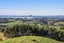 345A Lindemann Road, Tahawai, Katikati - Carousel 5