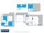 89 Bleakhouse Road, Howick, Auckland - Carousel 6