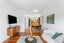 1/132A Selwyn Street, Onehunga, Auckland - Carousel 11