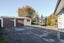 27 Apollo Parade, Milson, Palmerston North - Carousel 16