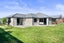 10 Jarrett Terrace, Leamington, Cambridge - Carousel 26