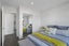 36 Florence Drive, Lincoln, Lincoln - Carousel 17
