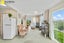 20 Maraetai Heights Road, Maraetai, Auckland - Carousel 21