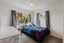 15 Aintree Street, Nawton, Hamilton - Carousel 9