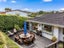 11 Old Coach Road, Johnsonville, Wellington - Carousel 6
