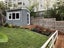 1/20 Orcades Place, Lynfield, Auckland - Carousel 6