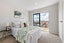 126D Hutchinson Avenue, New Lynn, Auckland - Carousel 9