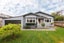 11 Palm Avenue, Hokowhitu, Palmerston North - Carousel 1