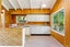 1/23 Aeroview Drive, Beach Haven, Auckland - Carousel 11