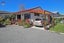 520A Kennedy Road, Greenmeadows, Napier - Carousel 1