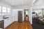 1/155 Weston Road, St Albans, Christchurch - Carousel 10