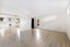 9 Ambury Place, Merrilands, New Plymouth - Carousel 9