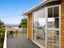 5A Fifield Street, Roslyn, Dunedin - Carousel 5