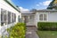 80 Aeroview Drive, Beach Haven, Auckland - Carousel 3