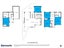 9E Glenfern Road, Mellons Bay, Auckland - Carousel 7