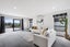 50 Ihimaera Terrace, Leamington, Cambridge - Carousel 7
