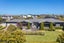 87 Rosewood Drive, Rosedale, Invercargill - Carousel 1