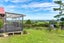 171 Opanake Road, Parore, Dargaville - Carousel 12