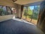 178 Bower Avenue, New Brighton, Christchurch - Carousel 14