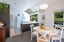 5 Rossetti Court, Stoke, Nelson - Carousel 7